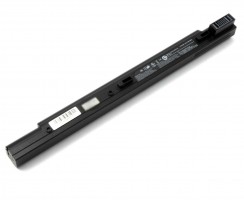 Baterie MSI  EX320 4 celule. Acumulator laptop MSI  EX320 4 celule. Acumulator laptop MSI  EX320 4 celule. Baterie notebook MSI  EX320 4 celule