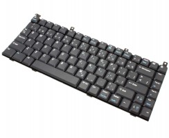 Tastatura Dell  MP-01653US-698. Keyboard Dell  MP-01653US-698. Tastaturi laptop Dell  MP-01653US-698. Tastatura notebook Dell  MP-01653US-698