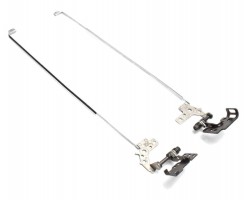 Balamale display Asus 13NR00I0AM0501 . Balamale notebook Asus 13NR00I0AM0501