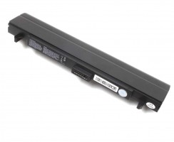 Baterie Asus  M500N. Acumulator Asus  M500N. Baterie laptop Asus  M500N. Acumulator laptop Asus  M500N. Baterie notebook Asus  M500N
