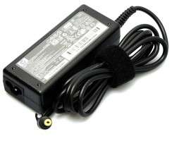 Incarcator HP Pavilion TX1320 ORIGINAL. Alimentator ORIGINAL HP Pavilion TX1320. Incarcator laptop HP Pavilion TX1320. Alimentator laptop HP Pavilion TX1320. Incarcator notebook HP Pavilion TX1320