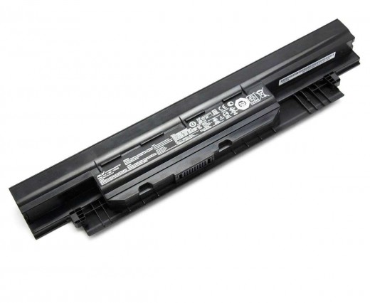 Baterie Asus  PU551LA Originala. Acumulator Asus  PU551LA. Baterie laptop Asus  PU551LA. Acumulator laptop Asus  PU551LA. Baterie notebook Asus  PU551LA