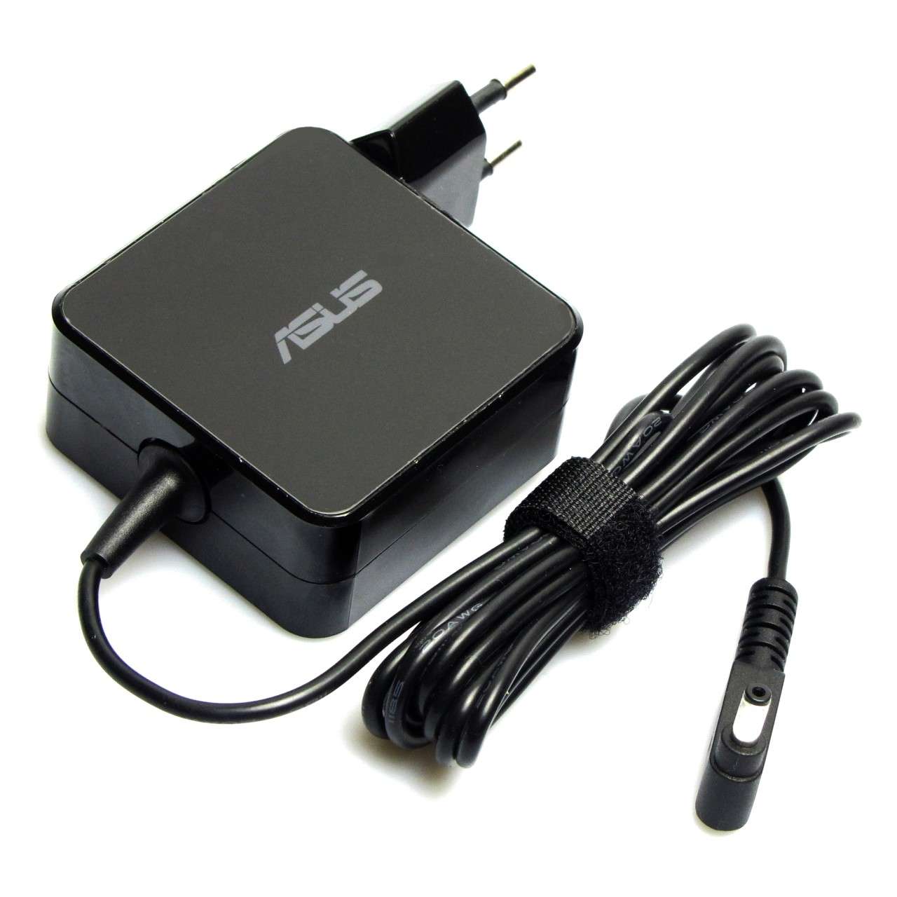 Incarcator Auto Asus  TP201SA 33W