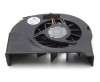 Cooler laptop Sony Vaio VGN-BX195XP. Ventilator procesor Sony Vaio VGN-BX195XP. Sistem racire laptop Sony Vaio VGN-BX195XP