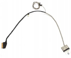 Cablu video LVDS Dell  15-5000 fara touchscreen