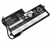 Baterie Lenovo ThinkPad A275 Originala 24Wh. Acumulator Lenovo ThinkPad A275. Baterie laptop Lenovo ThinkPad A275. Acumulator laptop Lenovo ThinkPad A275. Baterie notebook Lenovo ThinkPad A275