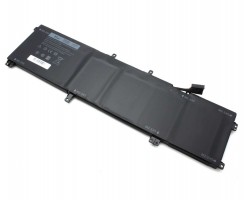 Baterie Dell XPS 15 9530 91Wh. Acumulator Dell XPS 15 9530. Baterie laptop Dell XPS 15 9530. Acumulator laptop Dell XPS 15 9530. Baterie notebook Dell XPS 15 9530