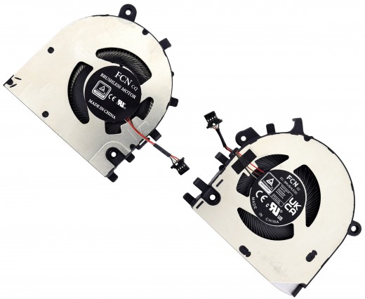 Sistem coolere laptop Lenovo IdeaPad Pro 5 14ARP8. Ventilatoare procesor Lenovo IdeaPad Pro 5 14ARP8. Sistem racire laptop Lenovo IdeaPad Pro 5 14ARP8