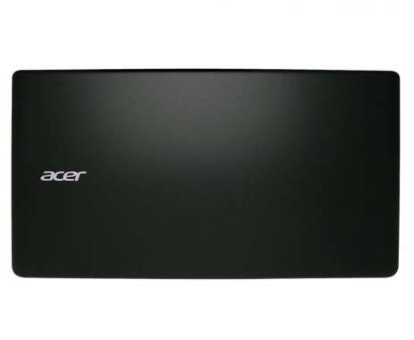 Carcasa display Backcover Acer Aspire E1-530G. Capac display Acer Aspire E1-530G