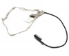 Cablu video LVDS Toshiba Satellite C70-A