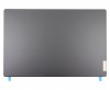 Carcasa Display Lenovo IdeaPad 5-14ITL05 Type 82FE. Cover Display Lenovo IdeaPad 5-14ITL05 Type 82FE. Capac Display Lenovo IdeaPad 5-14ITL05 Type 82FE Gri