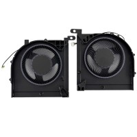 Sistem coolere laptop Lenovo DFSCM227163921 FQRY