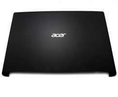 Carcasa Display Acer 60.GP4N2.002. Cover Display Acer 60.GP4N2.002. Capac Display Acer 60.GP4N2.002 Neagra