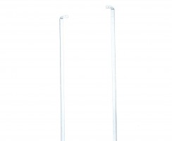 Balamale display laptop Asus TUF A17 FA706IHR