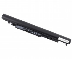 Baterie HP 919682-121 37Wh / 2600mAh. Acumulator HP 919682-121. Baterie laptop HP 919682-121. Acumulator laptop HP 919682-121. Baterie notebook HP 919682-121