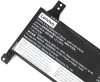 Imagine 3