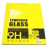 Folie protectie tablete sticla securizata tempered glass Samsung Galaxy Tab Pro 8.4 WiFi T320