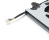 Cooler laptop Asus  F401U. Ventilator procesor Asus  F401U. Sistem racire laptop Asus  F401U