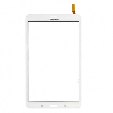 Digitizer Touchscreen Samsung Galaxy Tab 4 T235 4G. Geam Sticla Tableta Samsung Galaxy Tab 4 T235 4G