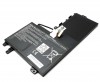 Baterie Toshiba Satellite E45t. Acumulator Toshiba Satellite E45t. Baterie laptop Toshiba Satellite E45t. Acumulator laptop Toshiba Satellite E45t. Baterie notebook Toshiba Satellite E45t