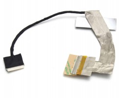 Cablu video LVDS Asus Eee PC 1001 CCFL