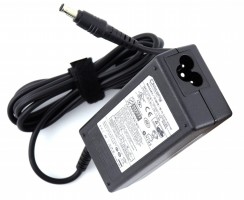 Incarcator pentru Samsung  X330 NP-X330 60W ORIGINAL Chicony