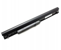 Baterie HP  15-S018NF High Protech Quality Replacement. Acumulator laptop HP  15-S018NF