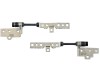 Balamale display Asus VivoBook 14 X411U . Balamale notebook Asus VivoBook 14 X411U