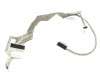 Cablu video LVDS Acer  6017B0158801