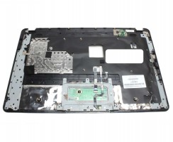Palmrest HP  630 Negru cu touchpad