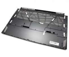 Bottom MSI GS75-8SG. Carcasa Inferioara MSI GS75-8SG Neagra