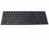 Tastatura Toshiba Satellite C50T iluminata backlit. Keyboard Toshiba Satellite C50T iluminata backlit. Tastaturi laptop Toshiba Satellite C50T iluminata backlit. Tastatura notebook Toshiba Satellite C50T iluminata backlit