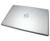 Carcasa Display Dell Inspiron 7000. Cover Display Dell Inspiron 7000. Capac Display Dell Inspiron 7000 Argintie