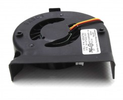 Cooler laptop IBM Lenovo  34.47Q22.001. Ventilator procesor IBM Lenovo  34.47Q22.001. Sistem racire laptop IBM Lenovo  34.47Q22.001