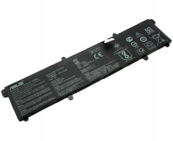 Baterie Asus S413FQ Originala 42Wh. Acumulator Asus S413FQ. Baterie laptop Asus S413FQ. Acumulator laptop Asus S413FQ. Baterie notebook Asus S413FQ
