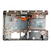 Bottom Packard Bell EasyNote TE11BZ. Carcasa Inferioara Packard Bell EasyNote TE11BZ Neagra