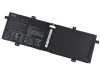 Baterie Asus R431FA 47Wh. Acumulator Asus R431FA. Baterie laptop Asus R431FA. Acumulator laptop Asus R431FA. Baterie notebook Asus R431FA