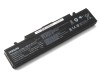 Baterie Samsung  AA PB2NC6E Originala. Acumulator Samsung  AA PB2NC6E. Baterie laptop Samsung  AA PB2NC6E. Acumulator laptop Samsung  AA PB2NC6E. Baterie notebook Samsung  AA PB2NC6E