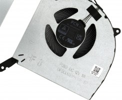 Sistem coolere laptop Lenovo 5H40S20855