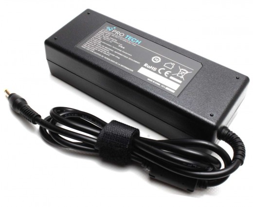 Incarcator Acer Travelmate 2500 Compatibil. Alimentator Compatibil Acer Travelmate 2500. Incarcator laptop Acer Travelmate 2500. Alimentator laptop Acer Travelmate 2500. Incarcator notebook Acer Travelmate 2500