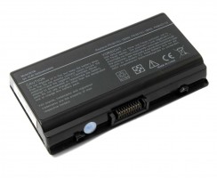 Baterie Toshiba  PA3591. Acumulator Toshiba  PA3591. Baterie laptop Toshiba  PA3591. Acumulator laptop Toshiba  PA3591. Baterie notebook Toshiba  PA3591