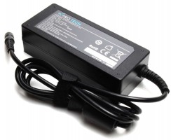 Incarcator Acer Aspire 3 A315-59G 65W Replacement