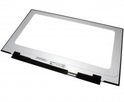 Display laptop Gigabyte Aorus 17 xa-7de2130sh 17.3" 1920X1080 40 pini eDP 300Hz. Ecran laptop Gigabyte Aorus 17 xa-7de2130sh. Monitor laptop Gigabyte Aorus 17 xa-7de2130sh