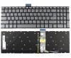Tastatura Lenovo PK131SC2B31 iluminata backlit. Keyboard Lenovo PK131SC2B31 iluminata backlit. Tastaturi laptop Lenovo PK131SC2B31 iluminata backlit. Tastatura notebook Lenovo PK131SC2B31 iluminata backlit