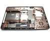 Bottom Acer Aspire 5732Z. Carcasa Inferioara Acer Aspire 5732Z Neagra