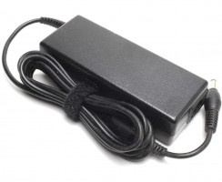 Incarcator Toshiba Satellite L300 75W