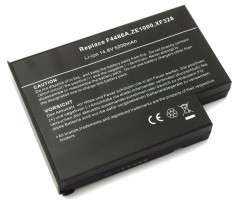 Baterie Fujitsu Siemens LifeBook C1000 8 celule. Acumulator laptop Fujitsu Siemens LifeBook C1000 8 celule. Acumulator laptop Fujitsu Siemens LifeBook C1000 8 celule. Baterie notebook Fujitsu Siemens LifeBook C1000 8 celule