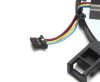 Mufa conectoare cooler Lenovo IdeaPad Flex 2-14