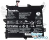 Baterie Lenovo Flex 3-1130 Originala. Acumulator Lenovo Flex 3-1130 Originala. Baterie laptop Lenovo Flex 3-1130 Originala. Acumulator laptop Lenovo Flex 3-1130 Originala . Baterie notebook Lenovo Flex 3-1130 Originala
