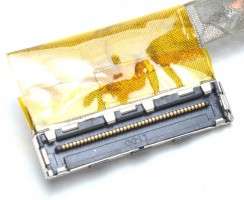 Cablu video LVDS Dell 0PC9KH